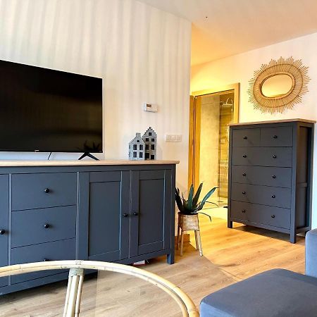 Apartament 32 Rowery, Spacery W Dolinie Baryczy - 5D Apartamenty Milicz Buitenkant foto