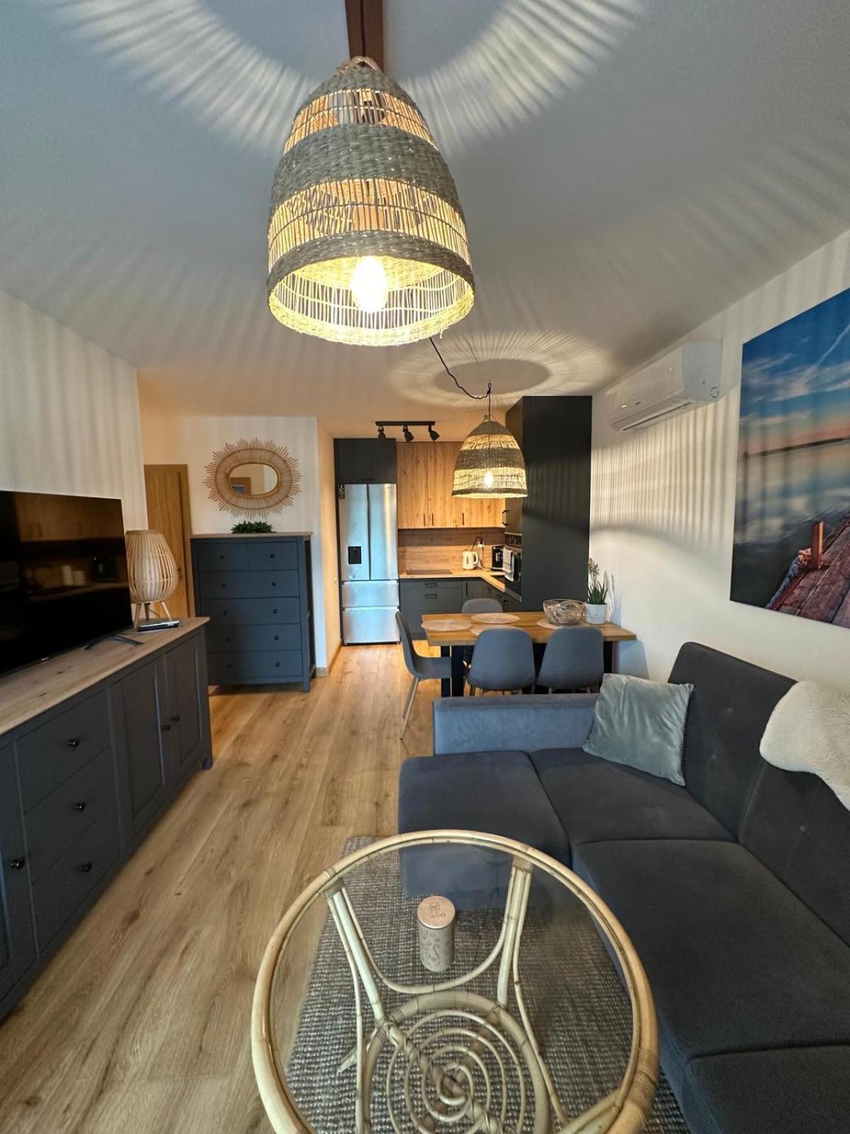 Apartament 32 Rowery, Spacery W Dolinie Baryczy - 5D Apartamenty Milicz Buitenkant foto