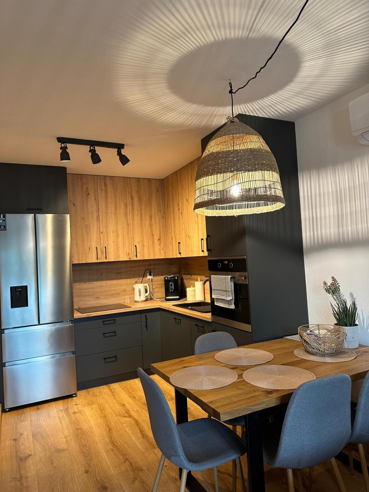 Apartament 32 Rowery, Spacery W Dolinie Baryczy - 5D Apartamenty Milicz Buitenkant foto