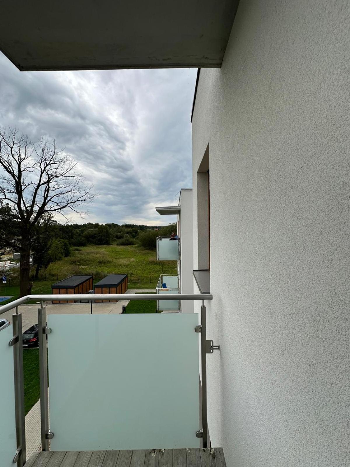 Apartament 32 Rowery, Spacery W Dolinie Baryczy - 5D Apartamenty Milicz Buitenkant foto