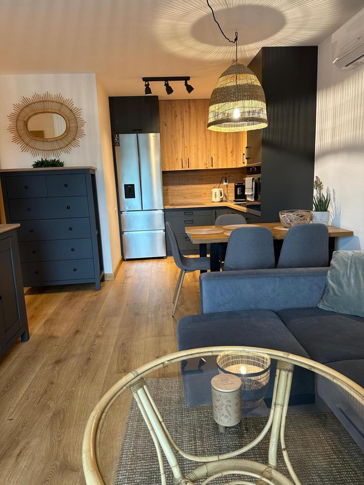 Apartament 32 Rowery, Spacery W Dolinie Baryczy - 5D Apartamenty Milicz Buitenkant foto